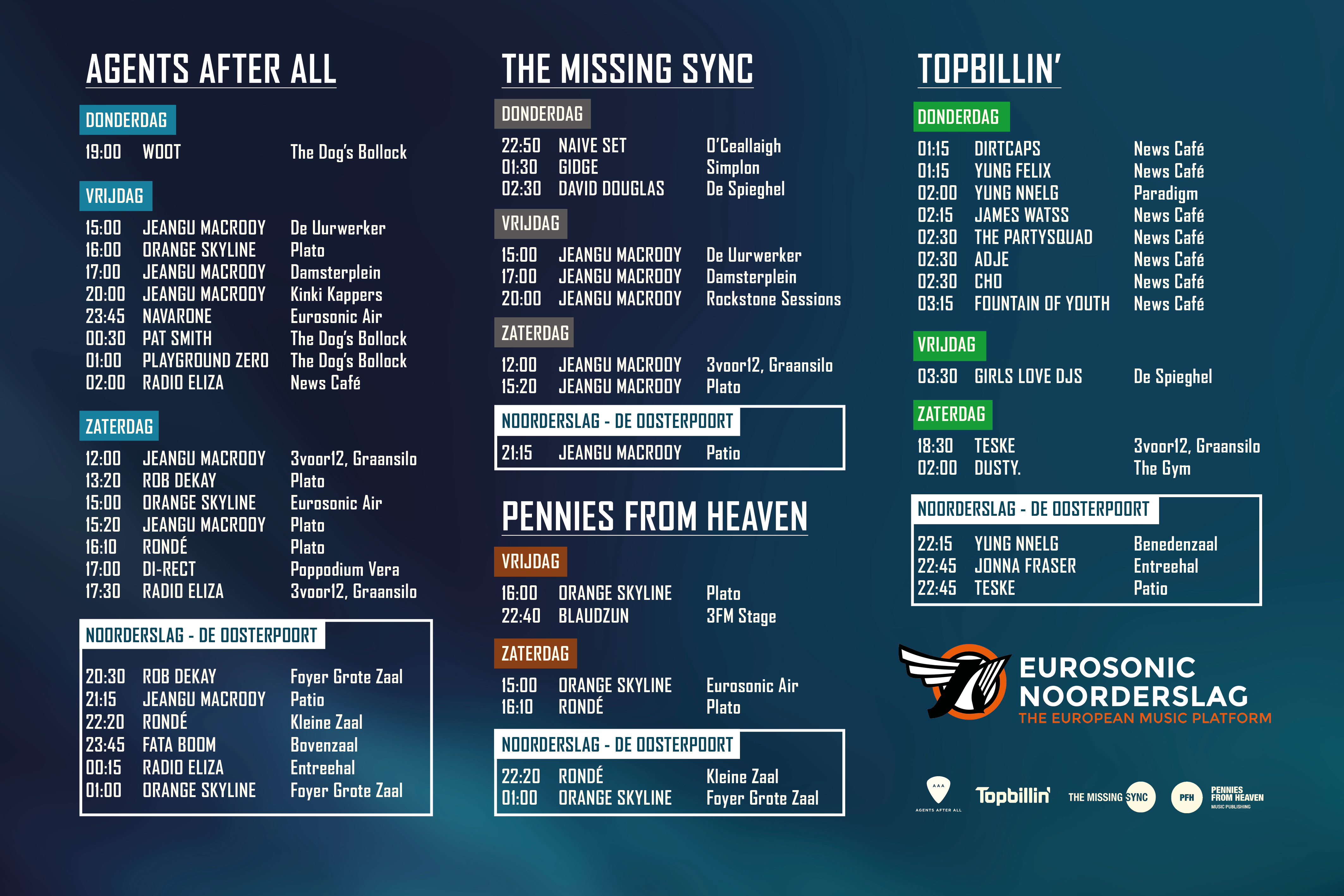 ESNS_tijdschema_V4